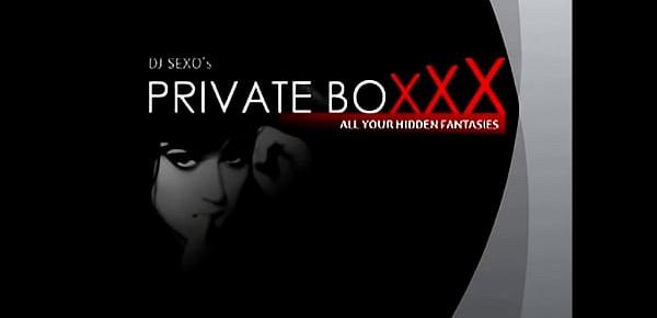  PRIVATE BOXXX - Felicity Fey (01)